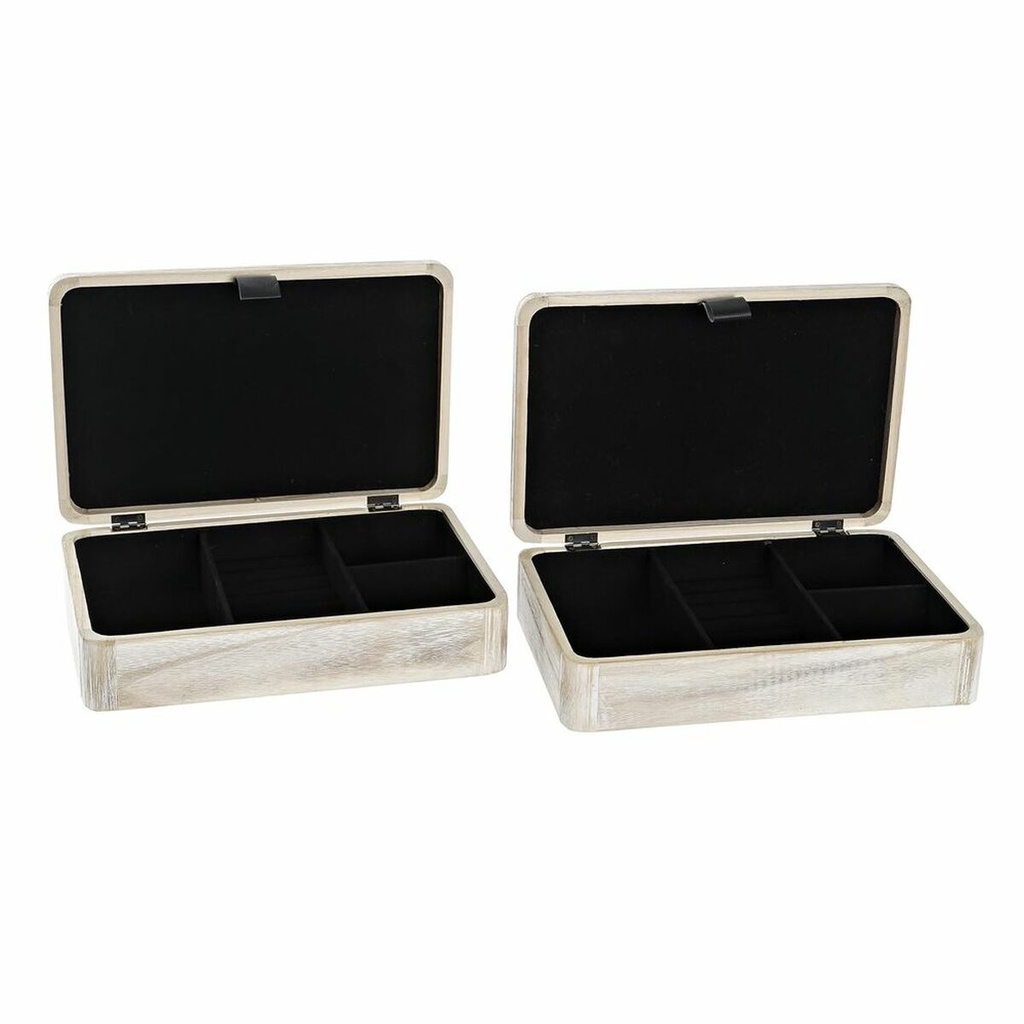 8424001988532_S3032244_P04