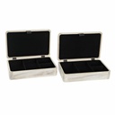 8424001988532_S3032244_P04