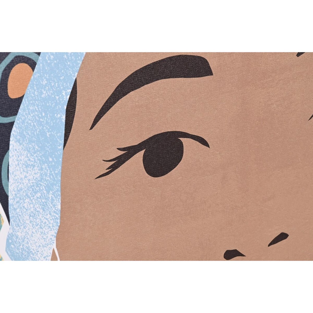 8424002016050_S3038983_P12