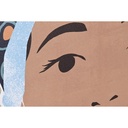 8424002016050_S3038983_P12