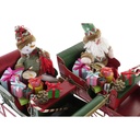 8424001976553_S3035423_P13