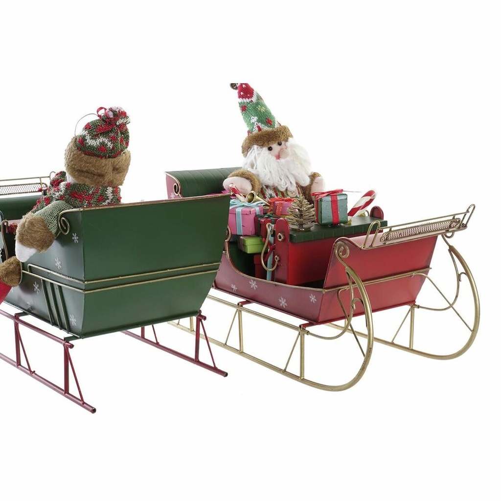 8424001976553_S3035423_P03