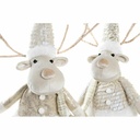 8424001979080_S3035665_P01