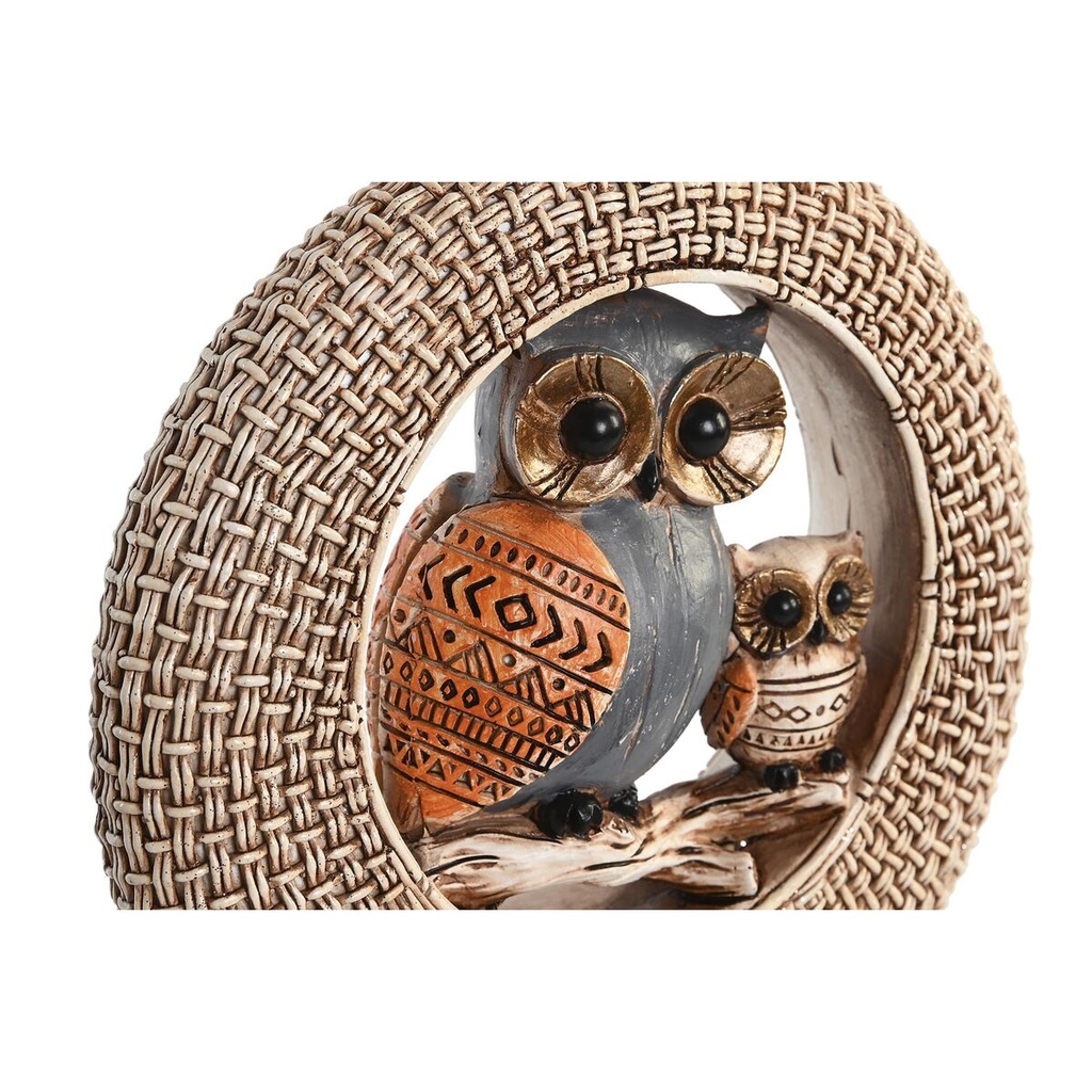 8424002034412_S3039661_P13