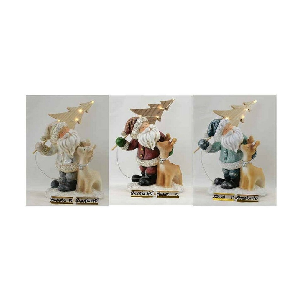 8424001985678_S3036304_P3_WBG2