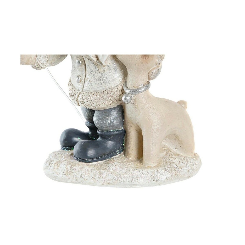 8424001985678_S3036304_P2_WBG2