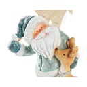 8424001985678_S3036304_P1_WBG2