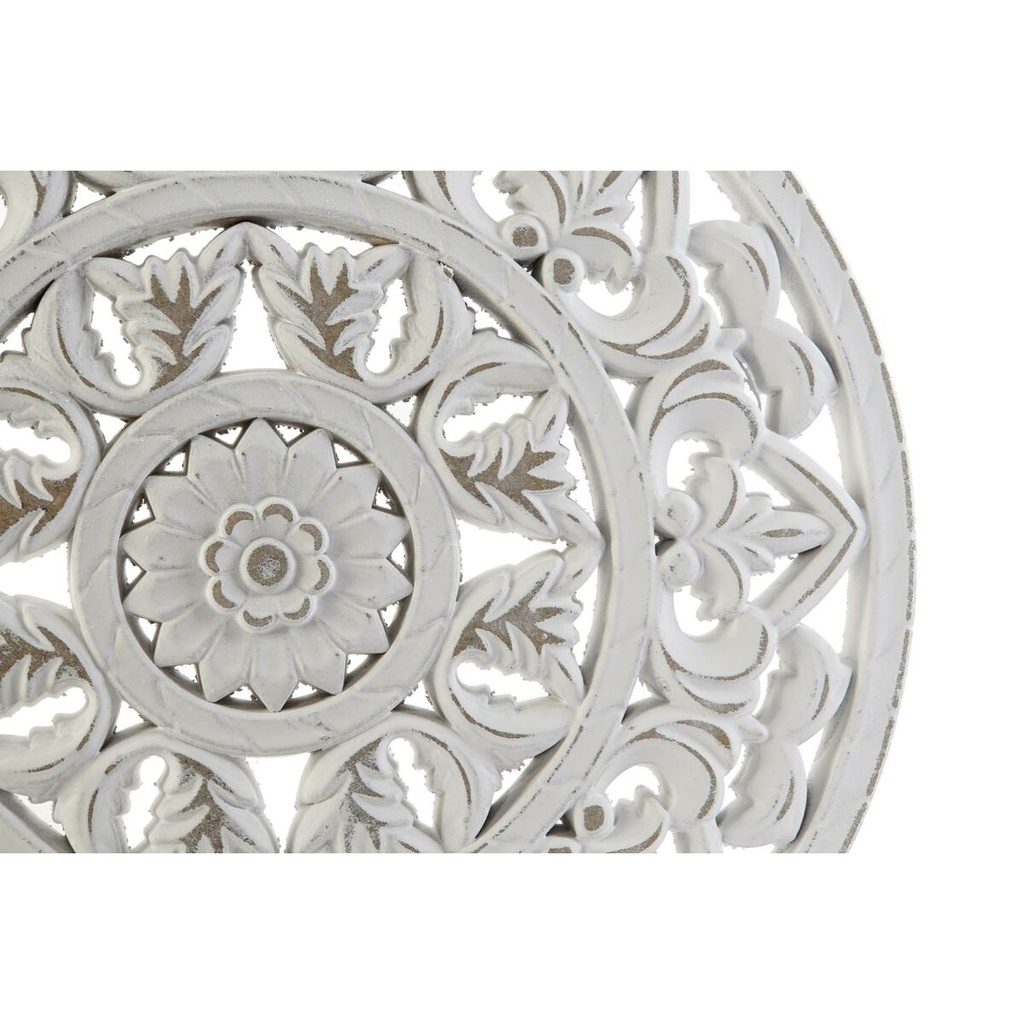 8424001786152_S3029334_P12