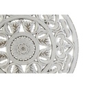 8424001786152_S3029334_P12