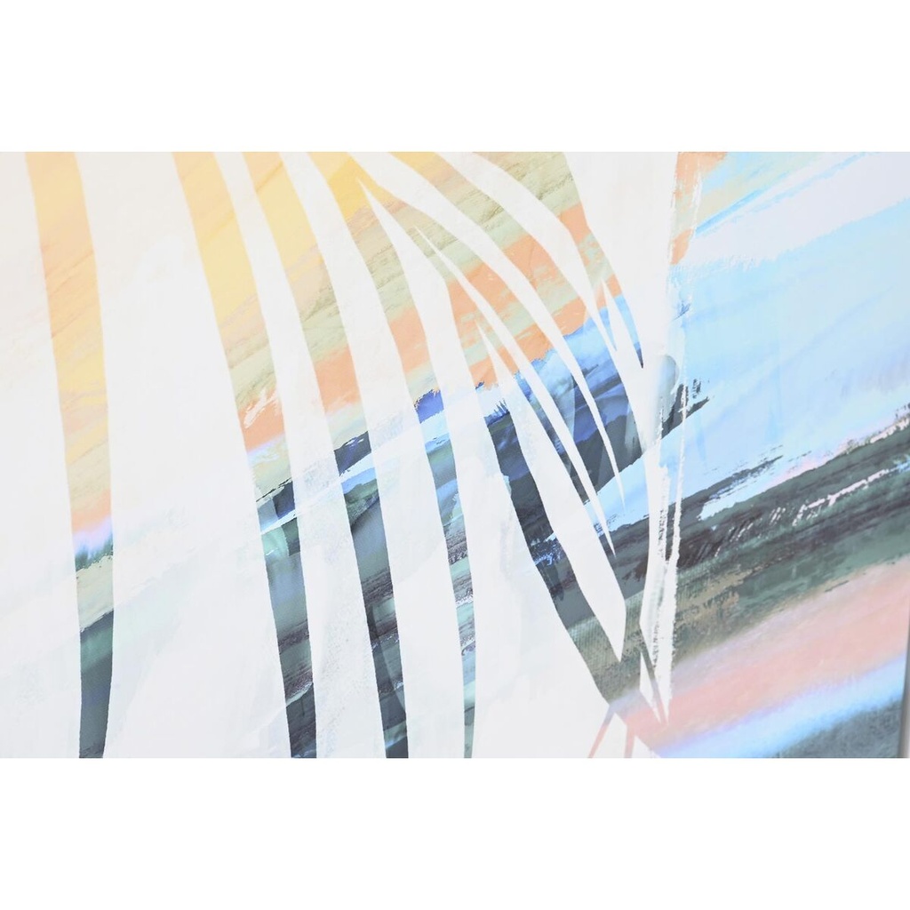 8424002013806_S3038875_P11