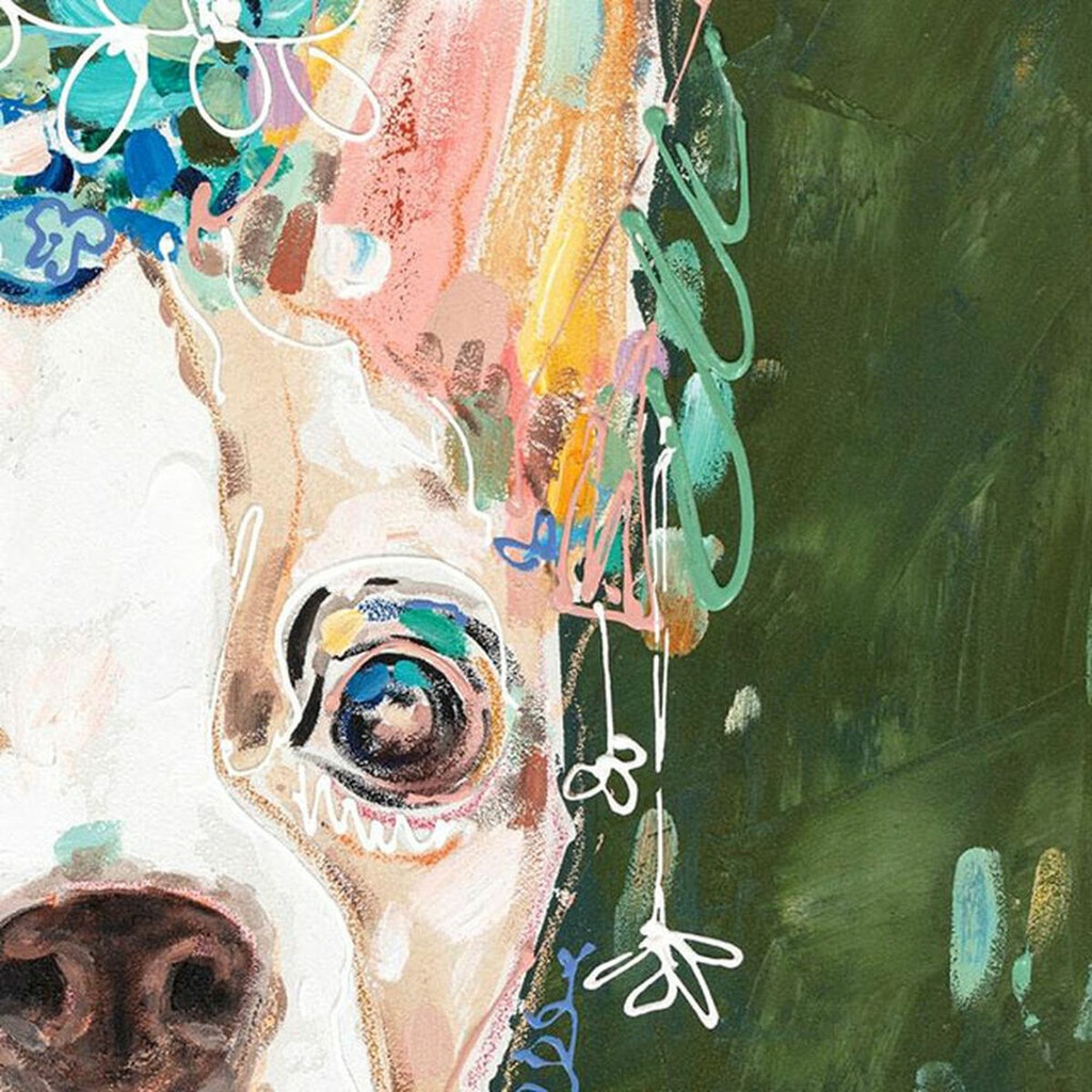 8424001931248_S3028213_P02