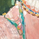 8424001931248_S3028213_P12