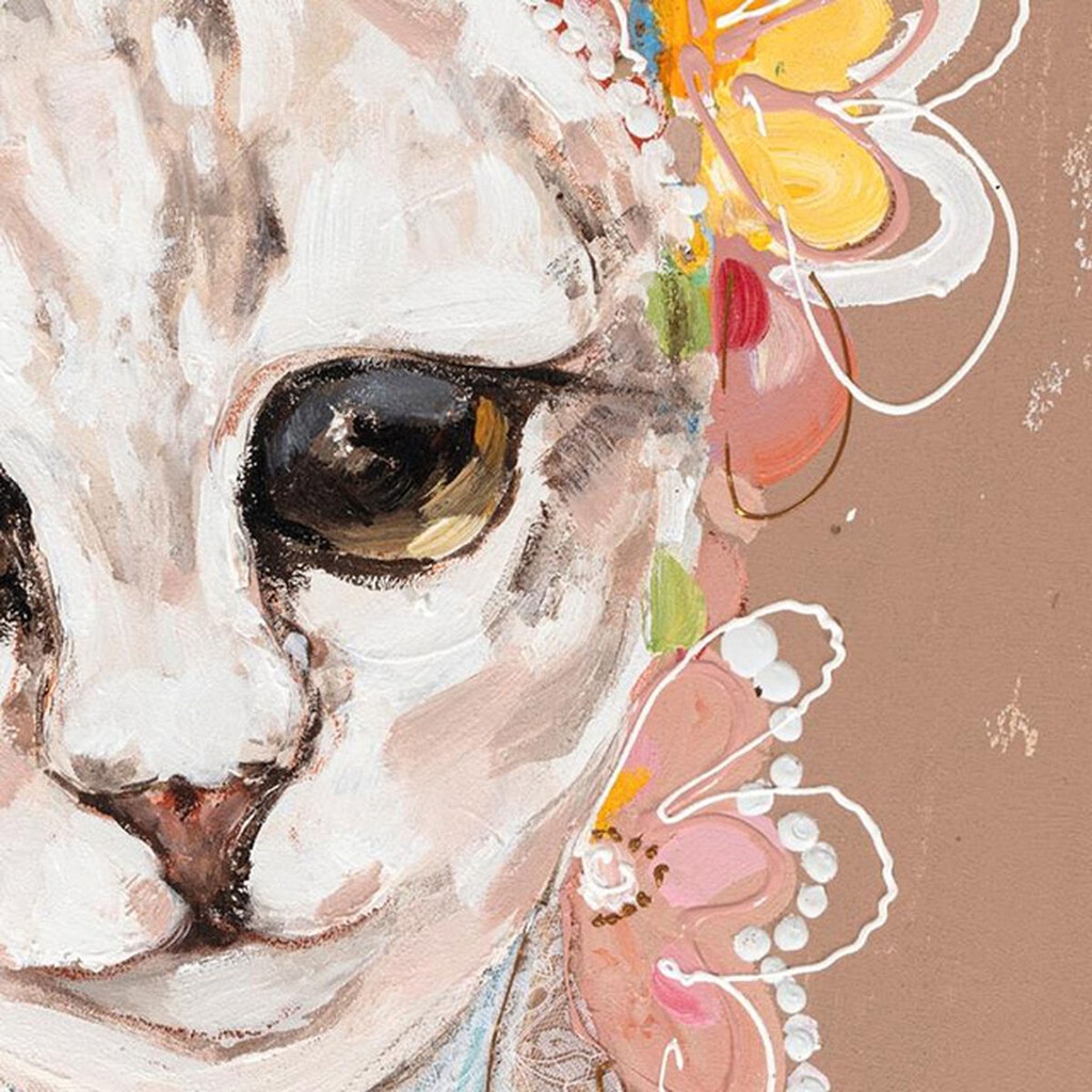 8424001931248_S3028213_P22