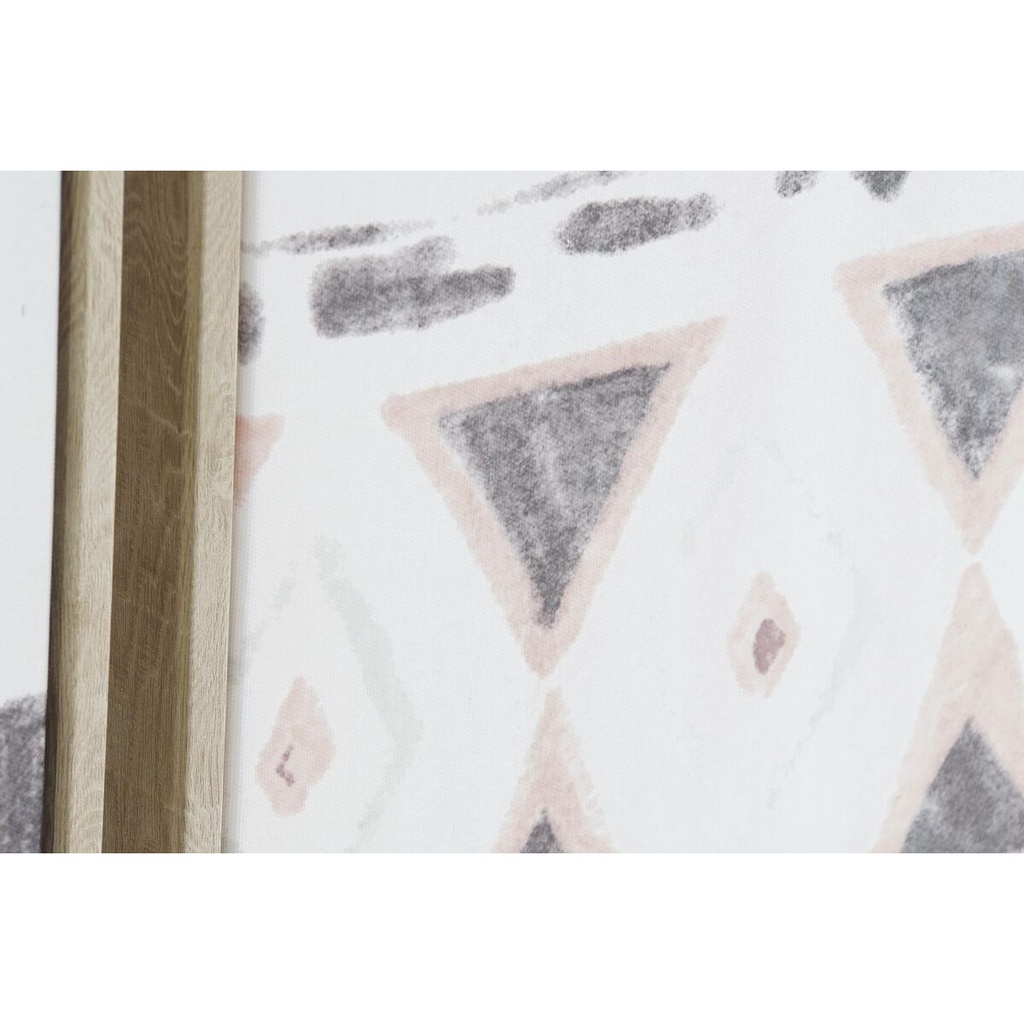 8424001930838_S3028182_P12