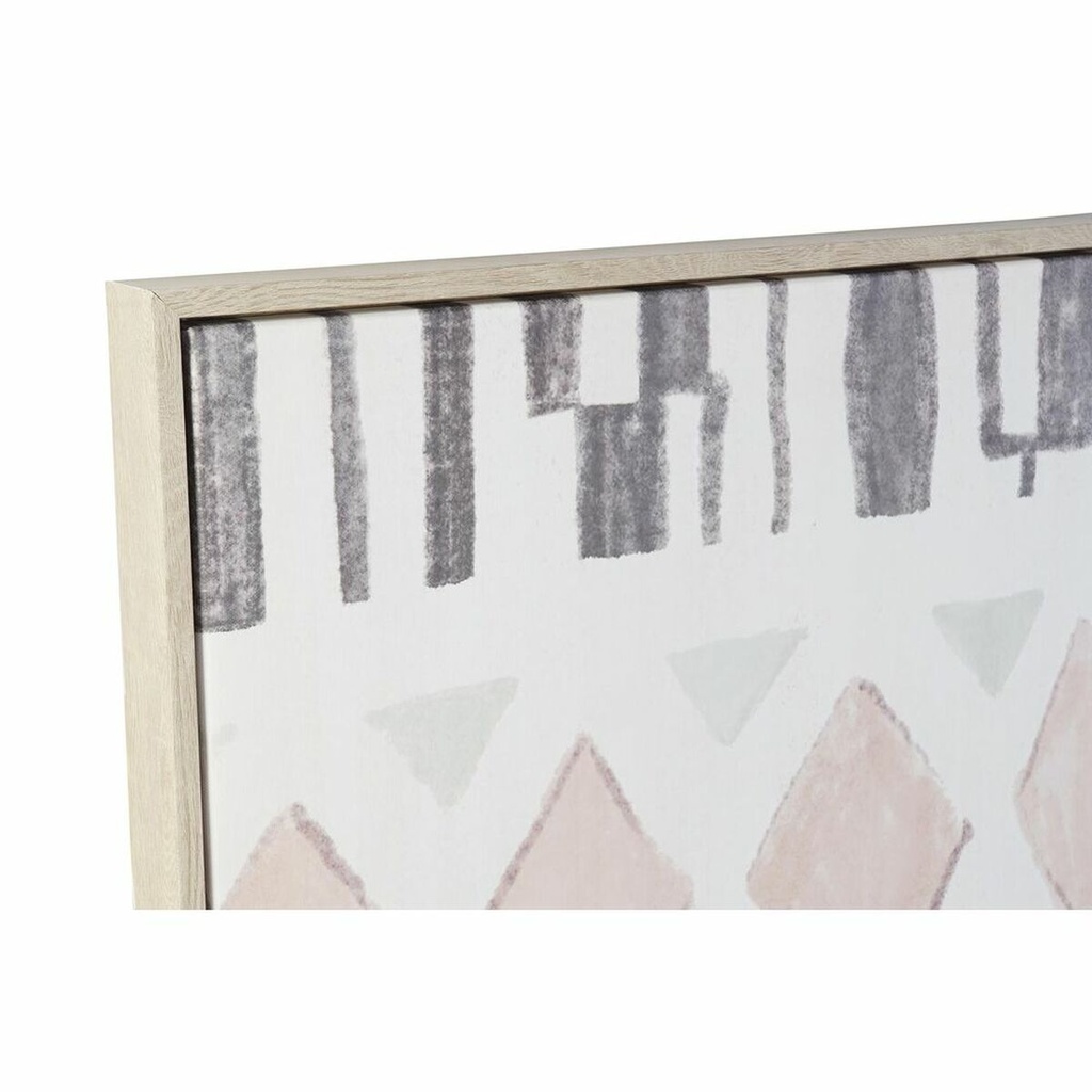 8424001930838_S3028182_P02