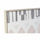 8424001930838_S3028182_P02