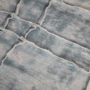 8424002045845_S3042861_P31