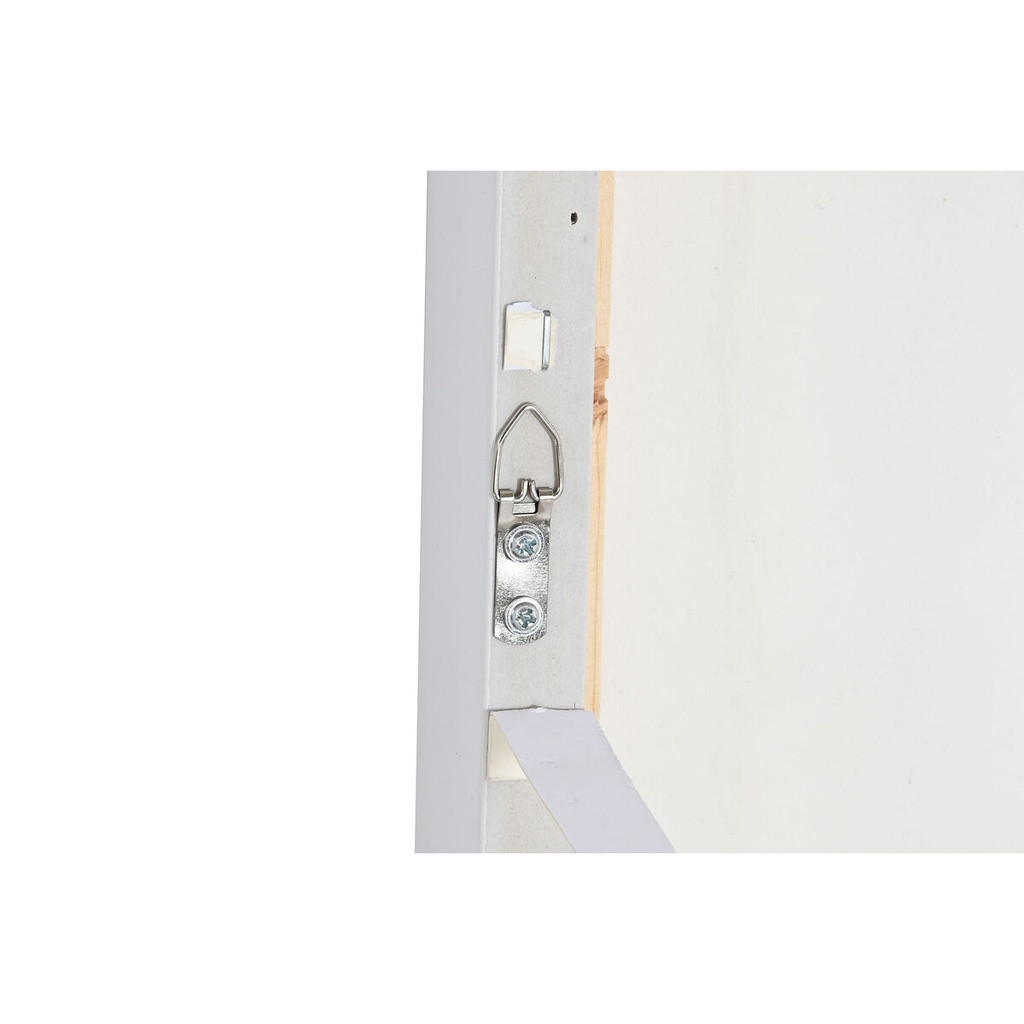 8424002045845_S3042861_P21