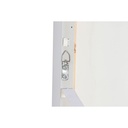 8424002045845_S3042861_P21