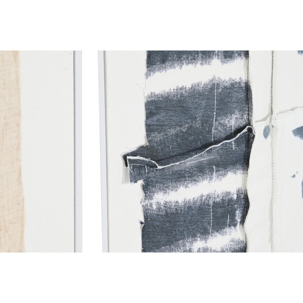 8424002045845_S3042861_P11