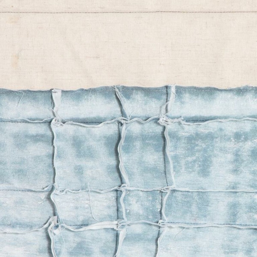 8424002045845_S3042861_P41