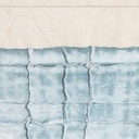 8424002045845_S3042861_P41