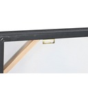 8424002046200_S3042891_P21