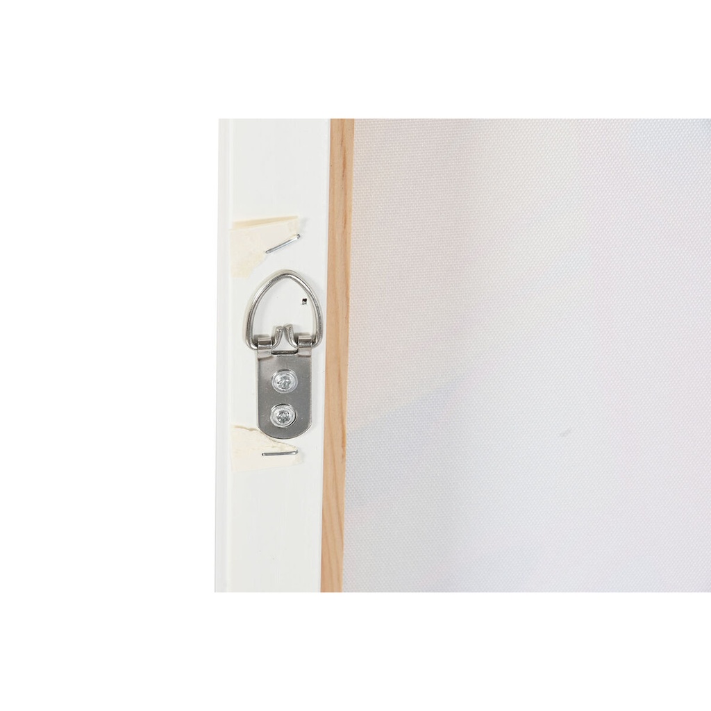 8424002048365_S3042918_P11