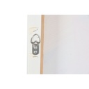 8424002048365_S3042918_P11