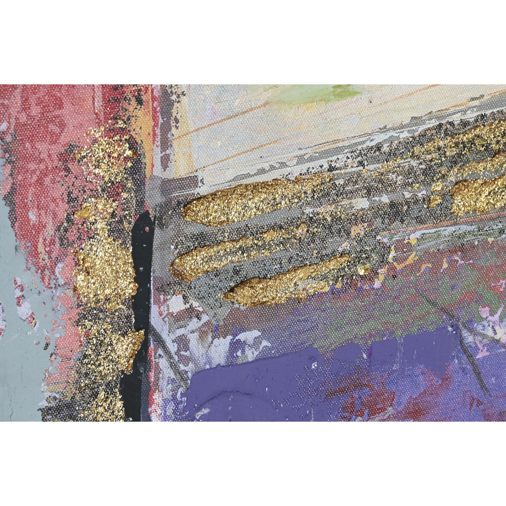 8424002046040_S3042880_P10