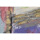 8424002046040_S3042880_P10