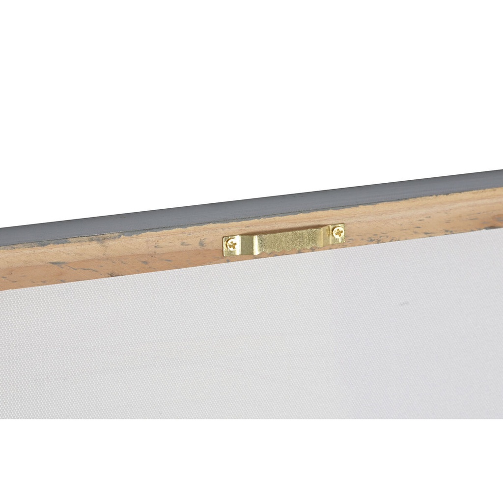 8424002046040_S3042880_P20