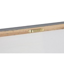 8424002046040_S3042880_P20