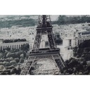 8424002048495_S3042931_P11