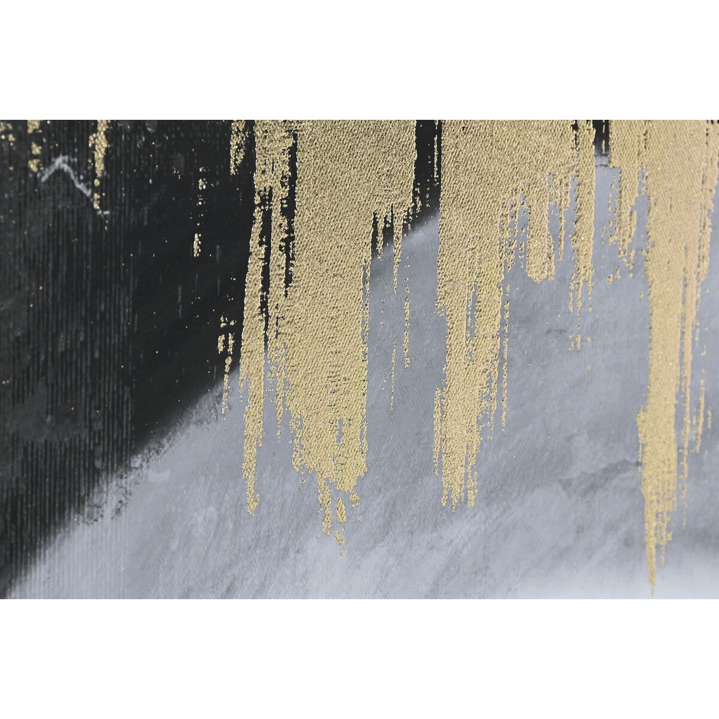 8424002048396_S3042921_P10