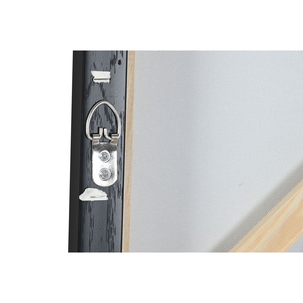 8424002048396_S3042921_P20