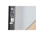 8424002048396_S3042921_P20