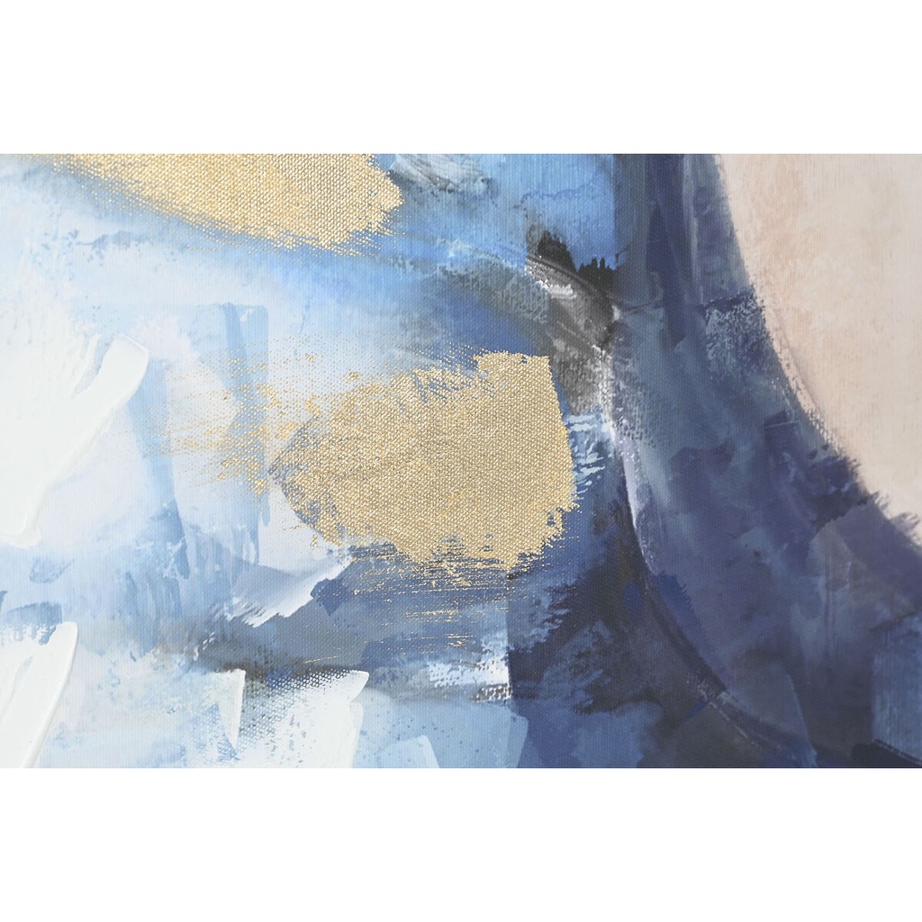 8424002048419_S3042923_P11