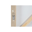 8424002048419_S3042923_P21