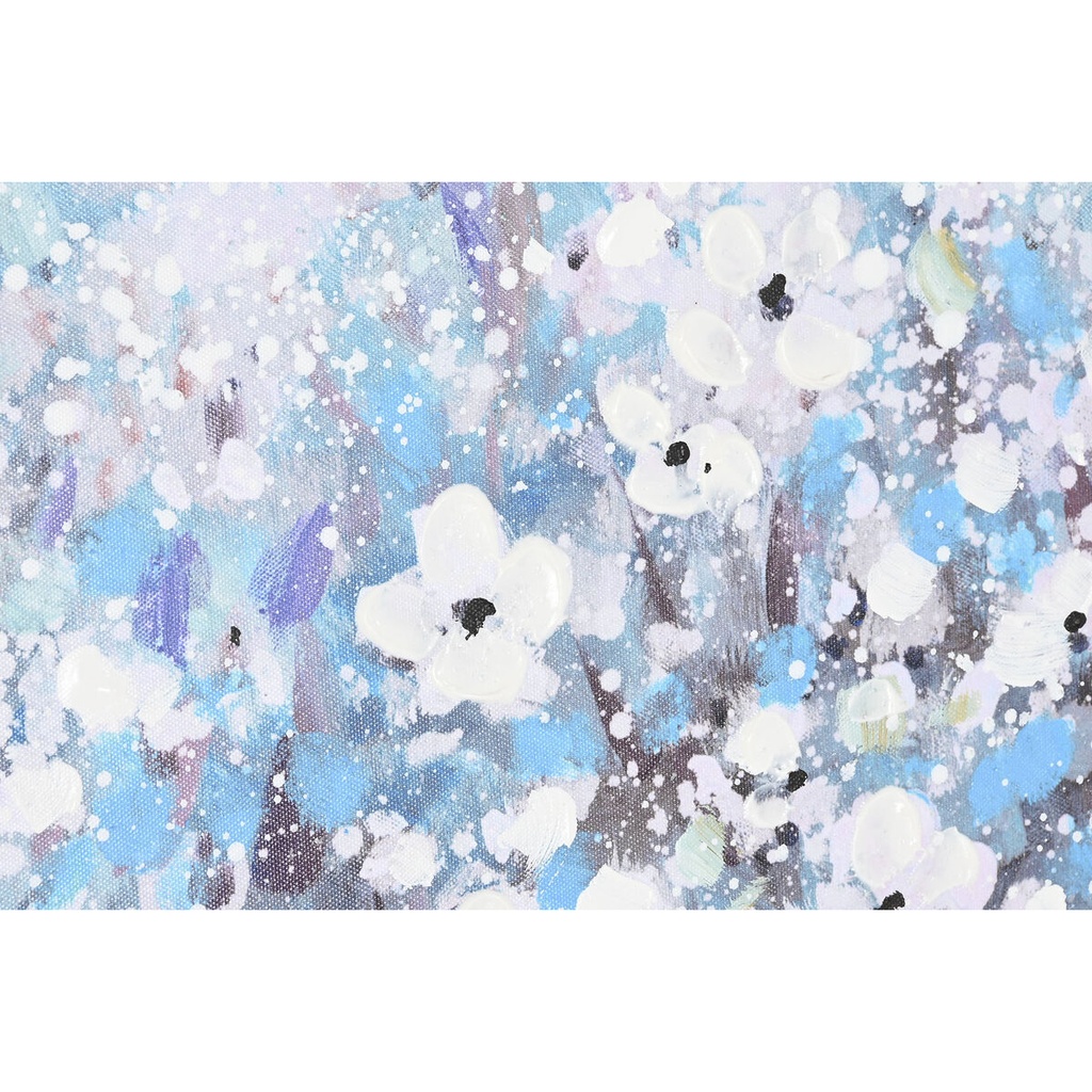 8424002046187_S3042889_P11