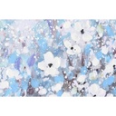 8424002046187_S3042889_P11