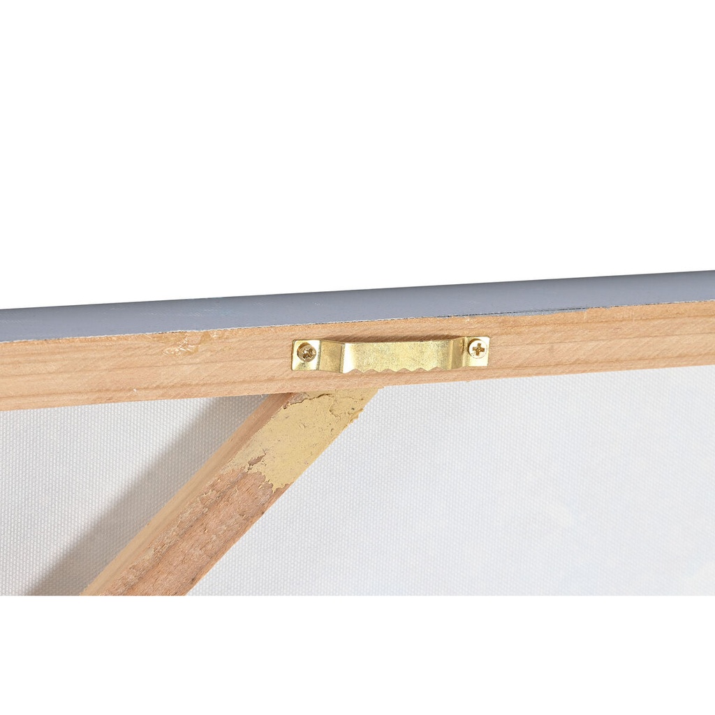 8424002046187_S3042889_P21