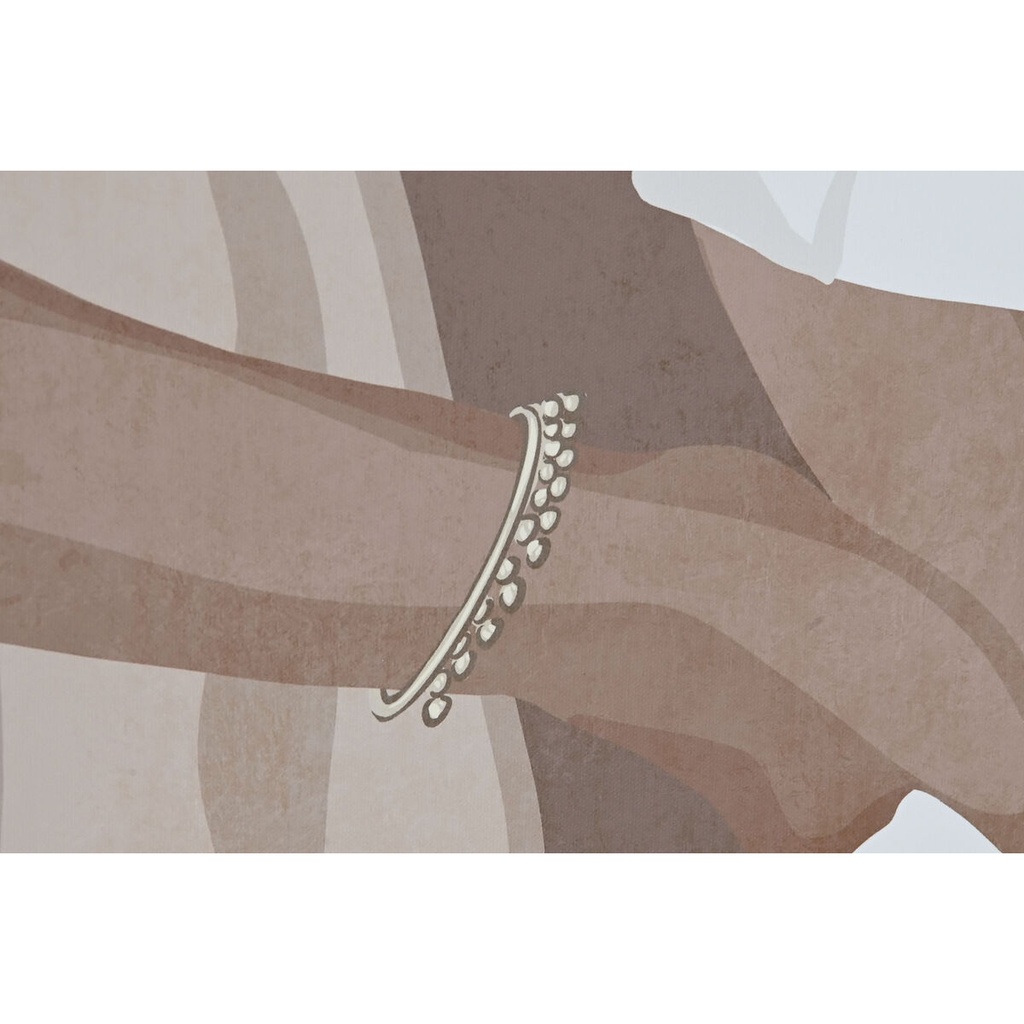 8424002048402_S3042922_P10