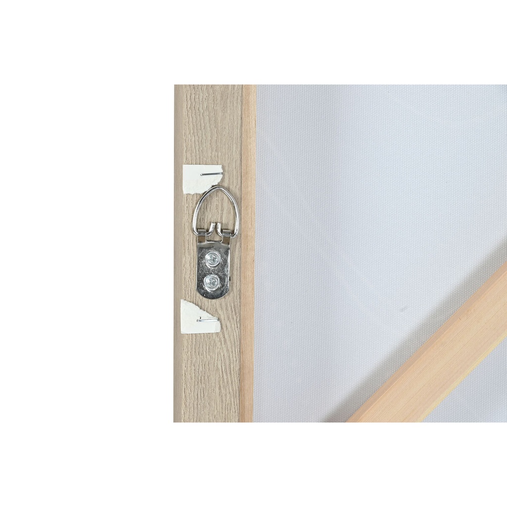 8424002048402_S3042922_P20