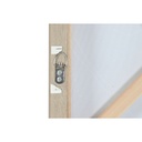 8424002048402_S3042922_P20