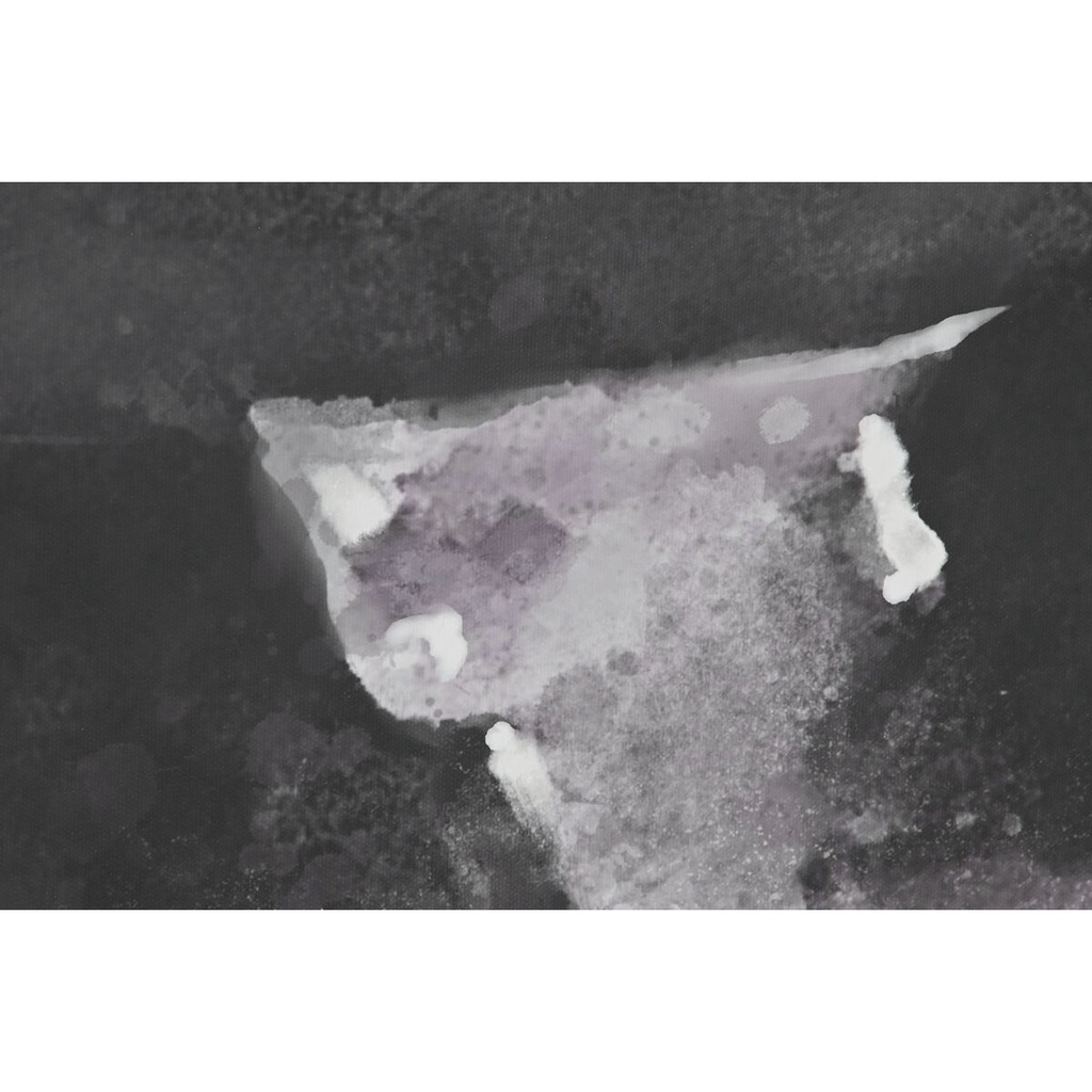 8424002048433_S3042925_P10