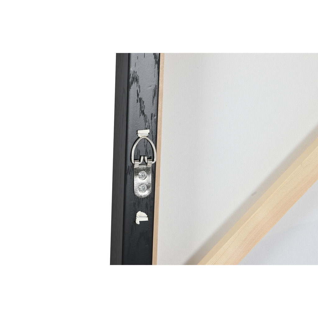 8424002048433_S3042925_P20