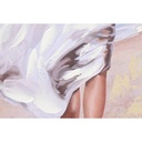 8424002046163_S3042055_P11