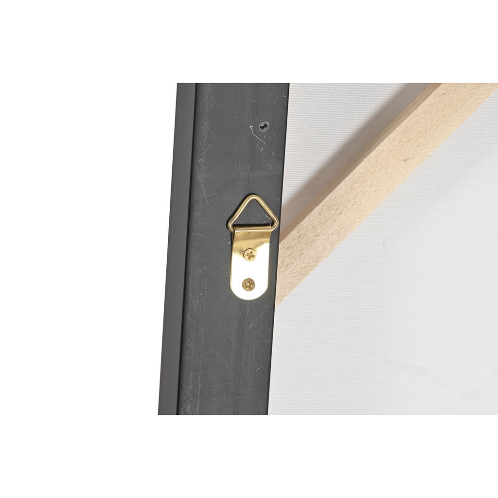 8424002046163_S3042055_P21