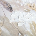 8424002045760_S3042853_P20